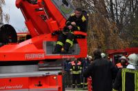 Jahresabschlussuebung 2010 11
